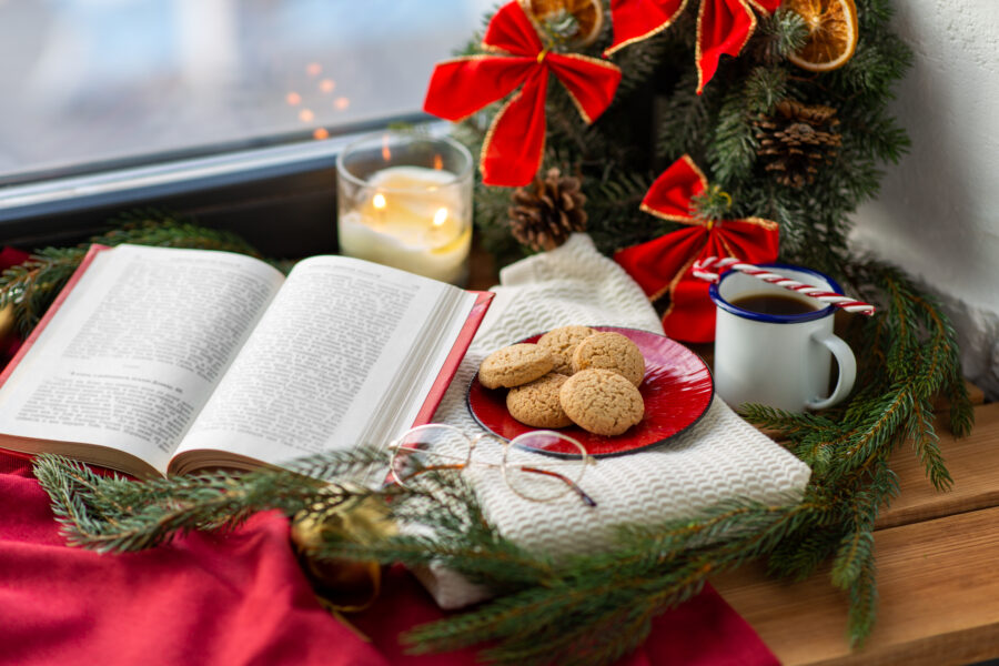Bible Christmas Trivia Questions to Test Your Holiday Knowledge