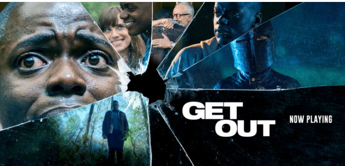Get Out Trivia Questions for Horror Fans