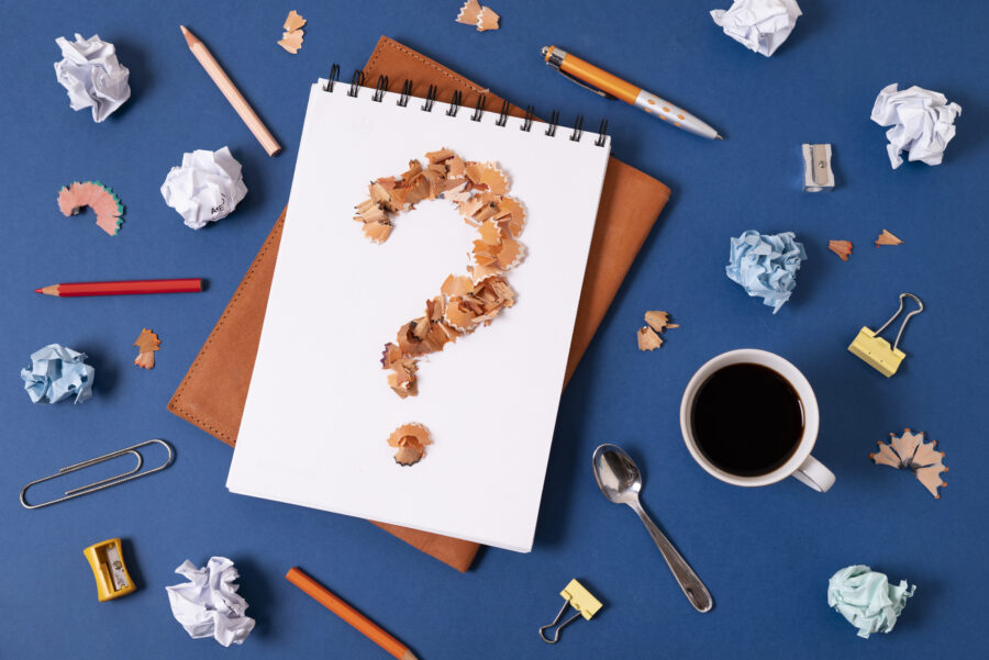 Hard Trivia Questions That Are Actually Challenging