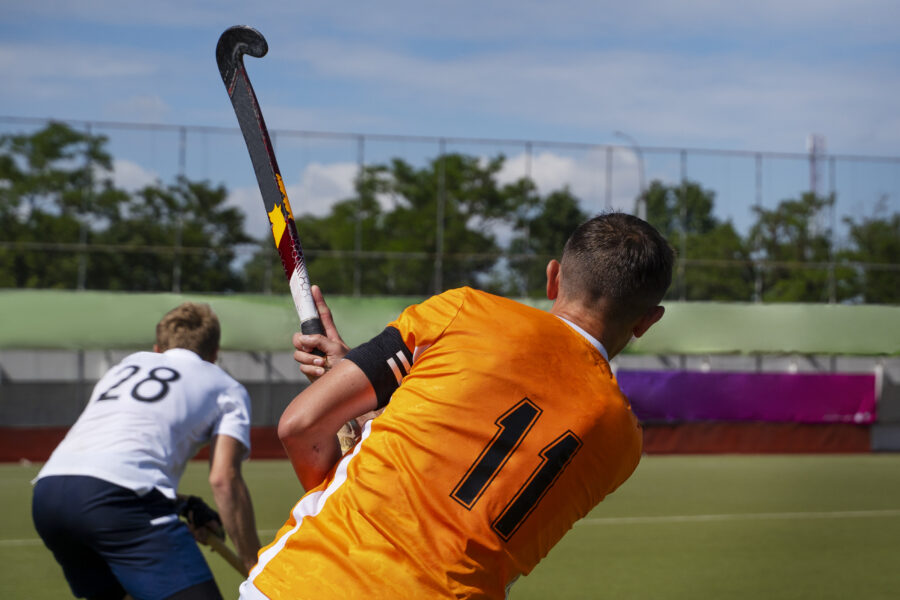 110 Hockey Trivia Questions That Every True Fan Should Try