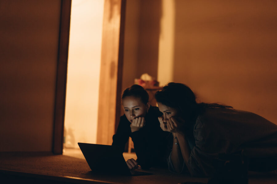 Best Horror Trivia Questions for Fans of Scary Movies