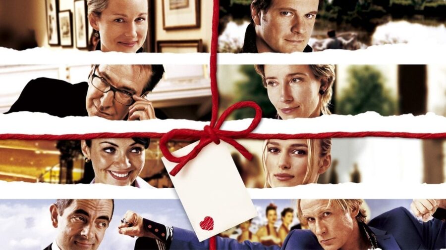 Love Actually Movie Trivia for Christmas Film Fans