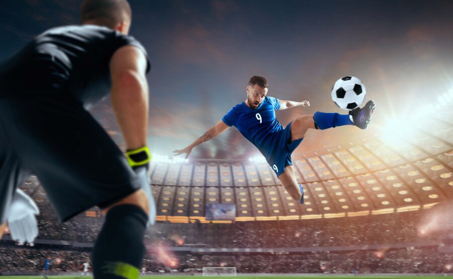 Best Soccer Trivia Questions to Challenge Your Group