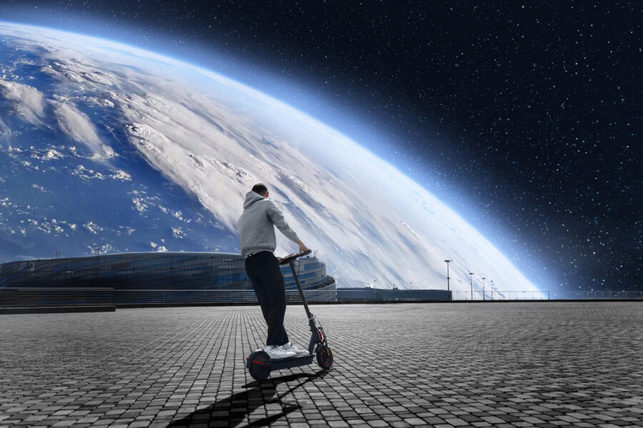 Space Trivia Questions to Challenge Every Future Astronaut