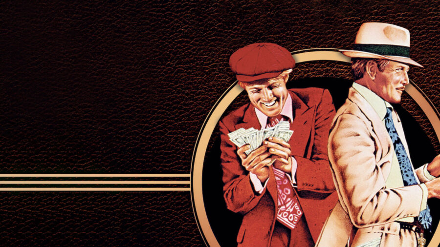 The Sting Trivia That Will Challenge Even Big Fans