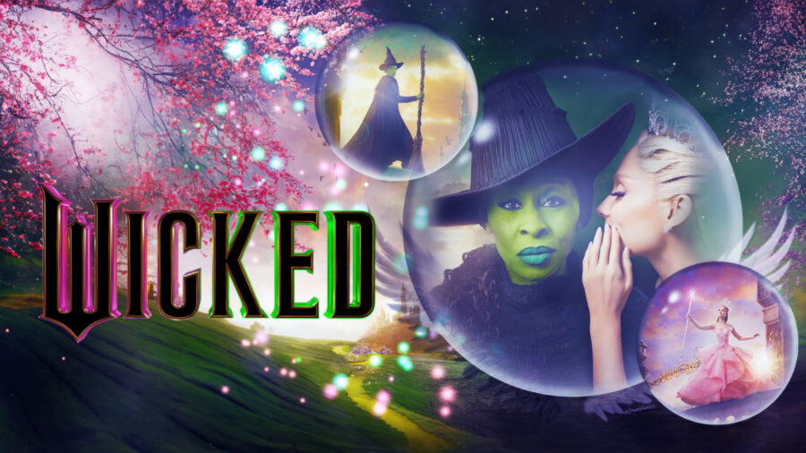 Wicked Trivia That Feels More Like a Game Than a Quiz