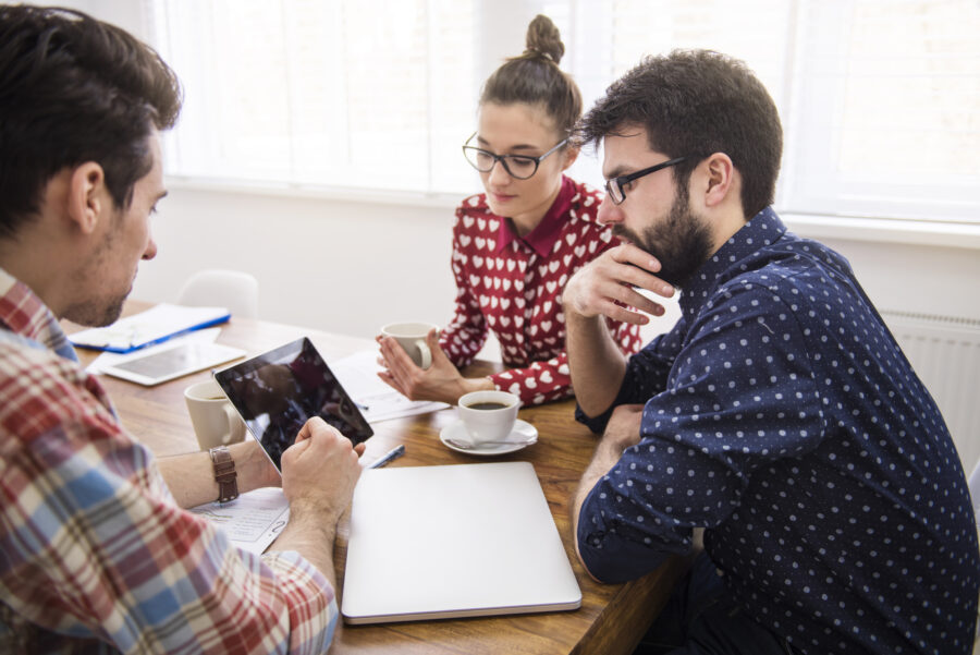 Wikipedia Trivia Questions That Are Surprisingly Fun to Play