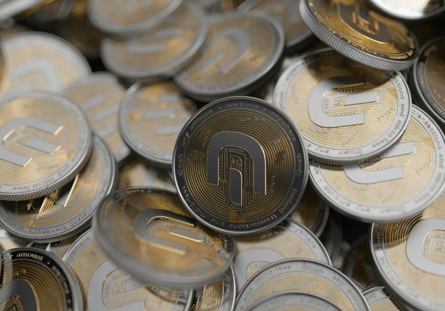 World Money Trivia Questions About Currencies Around the Globe